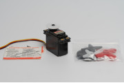 Hitec HS-5485HB Digital Standard Servo